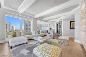 4801 Bonita Bay Boulevard, Bonita Springs, FL 34134 - MLS#226005780