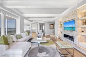 4801 Bonita Bay Boulevard, Bonita Springs, FL 34134 - MLS#226005780