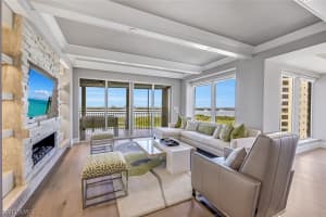 4801 Bonita Bay Boulevard, Bonita Springs, FL 34134 - MLS#226005780