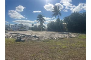 4822-4824 Esplanade Street, Bonita Springs, FL 34134 - MLS#226005787