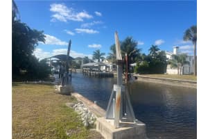 4822-4824 Esplanade Street, Bonita Springs, FL 34134 - MLS#226005787