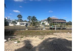 4822-4824 Esplanade Street, Bonita Springs, FL 34134 - MLS#226005787