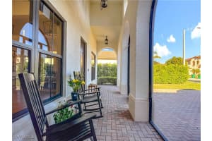 5023 Salerno Street, Ave Maria, FL 34142 - MLS#226005788