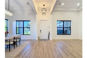 5023 Salerno Street, Ave Maria, FL 34142 - MLS#226005788