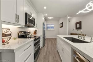 6820 Sterling Greens Place, Naples, FL 34104 - MLS#226005789