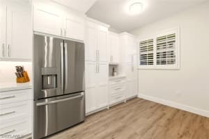 6820 Sterling Greens Place, Naples, FL 34104 - MLS#226005789