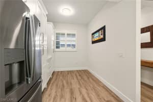 6820 Sterling Greens Place, Naples, FL 34104 - MLS#226005789