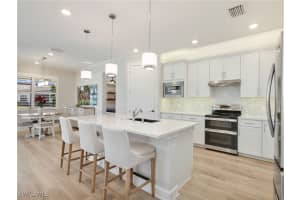 20113 Kingmont Drive, Estero, FL 33928 - MLS#226005790