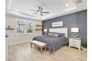 20113 Kingmont Drive, Estero, FL 33928 - MLS#226005790