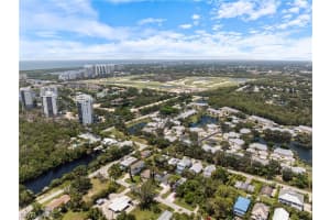 730 Glendale Avenue, Naples, FL 34110 - MLS#226005792