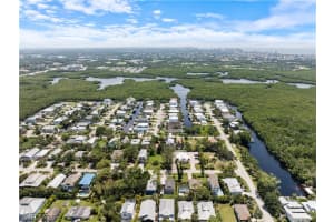 730 Glendale Avenue, Naples, FL 34110 - MLS#226005792