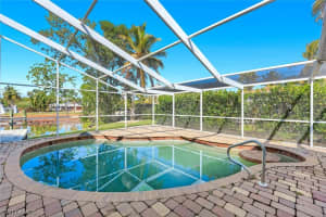 730 Glendale Avenue, Naples, FL 34110 - MLS#226005792