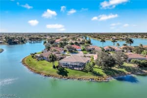 598 Grand Rapids Blvd, Naples