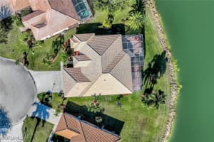 598 Grand Rapids Boulevard, Naples, FL 34120 - MLS#226005793