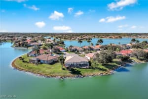 598 Grand Rapids Boulevard, Naples, FL 34120 - MLS#226005793