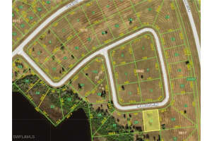 13516 Madtom Way, Placida, FL 33946 - MLS#226005794