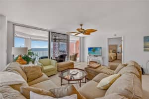 1000 Collier Boulevard, Marco Island, FL 34145 - MLS#226005797