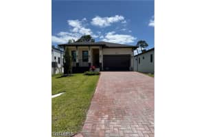 3214 Andrews Ave, Naples