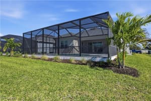 15729 Raveneli Court, Fort Myers, FL 33908 - MLS#226005799