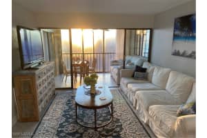 1019 Anglers Cove, Marco Island, FL 34145 - MLS#226005800