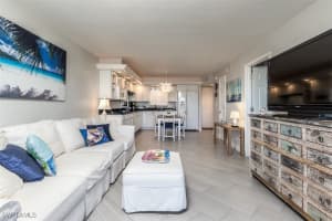 1019 Anglers Cove, Marco Island, FL 34145 - MLS#226005800