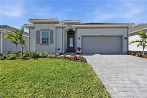15721 Raveneli Court, Fort Myers, FL 33908 - MLS#226005804