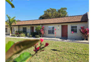 6300 S Pointe Blvd 475, Fort Myers