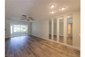 6300 Pointe Boulevard, Fort Myers, FL 33919 - MLS#226005809