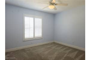 6300 Pointe Boulevard, Fort Myers, FL 33919 - MLS#226005809