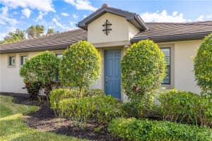 7658 Jacaranda Ln, Naples 7658 Jacaranda Ln, Naples