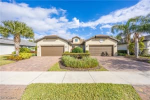 7658 Jacaranda Lane, Naples, FL 34114 - MLS#226005810