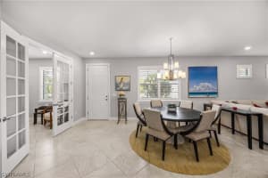 7658 Jacaranda Lane, Naples, FL 34114 - MLS#226005810