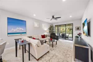 7658 Jacaranda Lane, Naples, FL 34114 - MLS#226005810