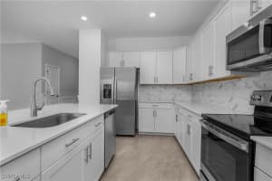 20027 Hartford Boulevard, Estero, FL 33928 - MLS#226005815