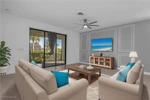 20027 Hartford Boulevard, Estero, FL 33928 - MLS#226005815