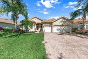 10332 Yorkstone Drive, Bonita Springs, FL 34135 - MLS#226005816
