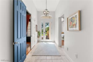 10332 Yorkstone Drive, Bonita Springs, FL 34135 - MLS#226005816