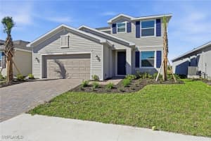 18726 Marlin Kite Ln, North Fort Myers