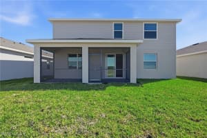 18726 Marlin Kite Lane, North Fort Myers, FL 33917 - MLS#226005817