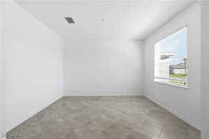 18726 Marlin Kite Lane, North Fort Myers, FL 33917 - MLS#226005817