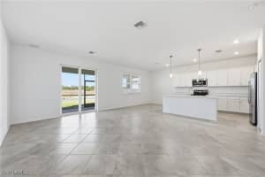 18726 Marlin Kite Lane, North Fort Myers, FL 33917 - MLS#226005817