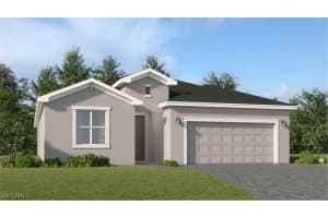 18672 Marlin Kite Ln, North Fort Myers