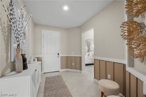 18672 Marlin Kite Lane, North Fort Myers, FL 33917 - MLS#226005819