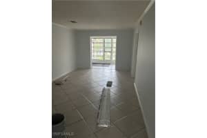 5379 Treetops Drive, Naples, FL 34113 - MLS#226005821