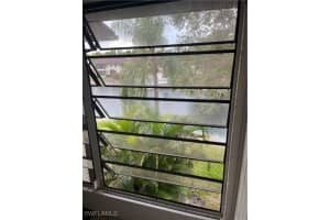 5379 Treetops Drive, Naples, FL 34113 - MLS#226005821