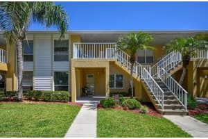 1210 Yesica Ann Cir C105, Naples