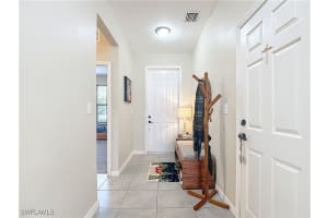 5529 Soria Avenue, Ave Maria, FL 34142 - MLS#226005824