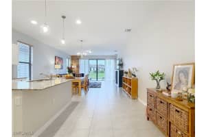 5529 Soria Avenue, Ave Maria, FL 34142 - MLS#226005824