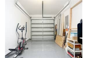 5529 Soria Avenue, Ave Maria, FL 34142 - MLS#226005824