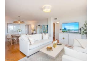 5501 Heron Point Drive, Naples, FL 34108 - MLS#226005825